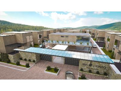 Casa de 3 alcobas en venta en Cajica, Cajicá, 290 m² · foto 3 de 20
