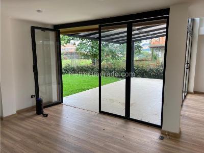 Casa de 3 alcobas en venta en Cajica, Cajicá, 290 m² · foto 4 de 20