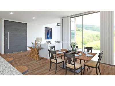 Casa de 3 alcobas en venta en Cajica, Cajicá, 290 m² · foto 5 de 20