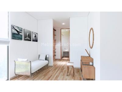 Casa de 3 alcobas en venta en Cajica, Cajicá, 290 m² · foto 7 de 20