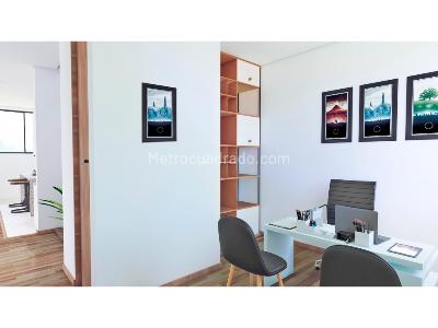 Casa de 3 alcobas en venta en Cajica, Cajicá, 290 m² · foto 8 de 20