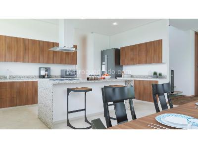 Casa de 3 alcobas en venta en Cajica, Cajicá, 290 m² · foto 9 de 20