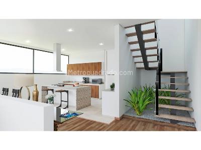 Casa de 3 alcobas en venta en Cajica, Cajicá, 290 m² · foto 10 de 20