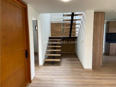 Casa de 3 alcobas en venta en Cajica, Cajicá, 290 m² · foto 11 de 20