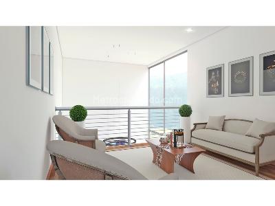 Casa de 3 alcobas en venta en Cajica, Cajicá, 290 m² · foto 12 de 20
