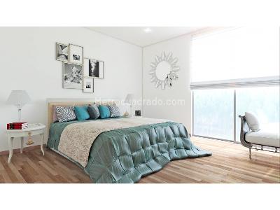 Casa de 3 alcobas en venta en Cajica, Cajicá, 290 m² · foto 13 de 20