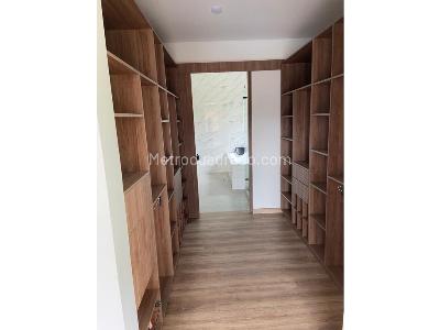 Casa de 3 alcobas en venta en Cajica, Cajicá, 290 m² · foto 14 de 20