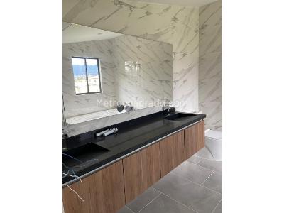 Casa de 3 alcobas en venta en Cajica, Cajicá, 290 m² · foto 15 de 20