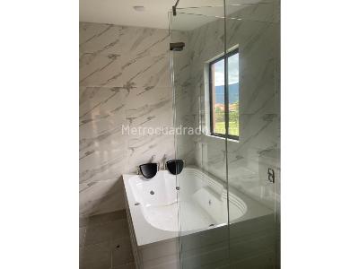 Casa de 3 alcobas en venta en Cajica, Cajicá, 290 m² · foto 16 de 20