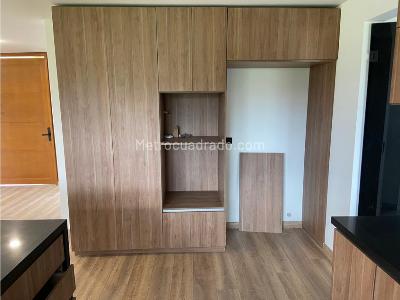 Casa de 3 alcobas en venta en Cajica, Cajicá, 290 m² · foto 17 de 20