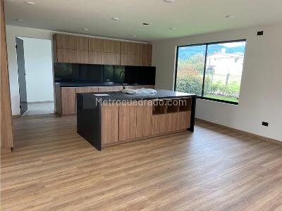 Casa de 3 alcobas en venta en Cajica, Cajicá, 290 m² · foto 18 de 20