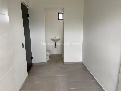 Casa de 3 alcobas en venta en Cajica, Cajicá, 290 m² · foto 19 de 20