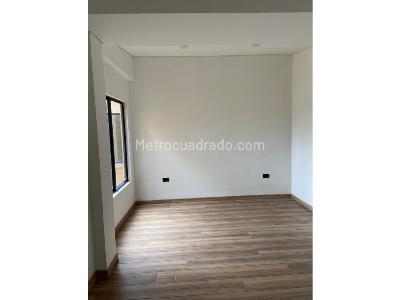 Casa de 3 alcobas en venta en Cajica, Cajicá, 290 m² · foto 20 de 20