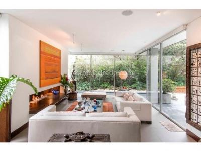 Casa de 3 alcobas en venta en Santa Barbara Oriental, Bogotá, 839 m² · foto 5 de 18