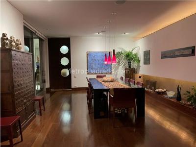 Casa de 3 alcobas en venta en Santa Barbara Oriental, Bogotá, 839 m² · foto 10 de 18