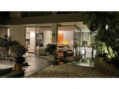 Casa de 3 alcobas en venta en Santa Barbara Oriental, Bogotá, 839 m² · foto 14 de 18