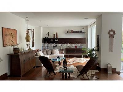 Casa de 3 alcobas en venta en Santa Barbara Oriental, Bogotá, 839 m² · foto 15 de 18