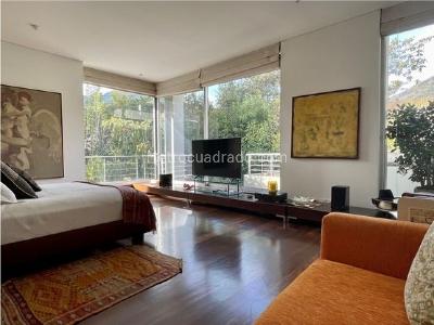 Casa de 3 alcobas en venta en Santa Barbara Oriental, Bogotá, 839 m² · foto 17 de 18