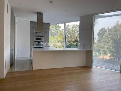 Apartamento en venta en Chico Norte, Bogotá · foto 4 de 13