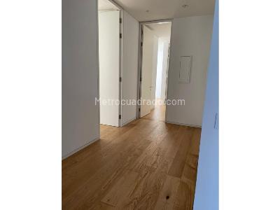 Apartamento en venta en Chico Norte, Bogotá · foto 5 de 13