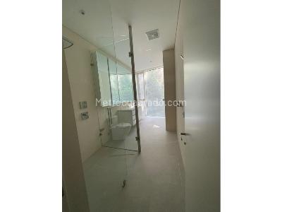Apartamento en venta en Chico Norte, Bogotá · foto 6 de 13