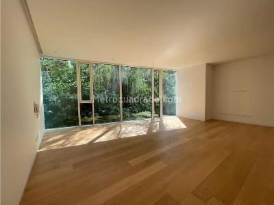 Apartamento en venta en Chico Norte, Bogotá · foto 7 de 13
