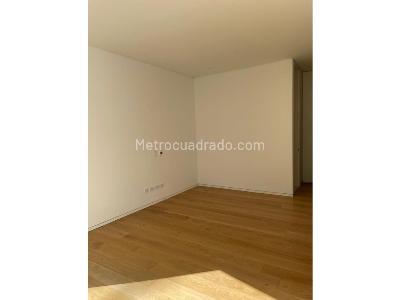 Apartamento en venta en Chico Norte, Bogotá · foto 9 de 13