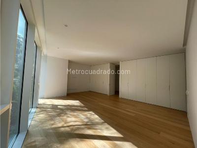 Apartamento en venta en Chico Norte, Bogotá · foto 10 de 13