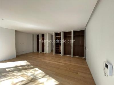 Apartamento en venta en Chico Norte, Bogotá · foto 11 de 13