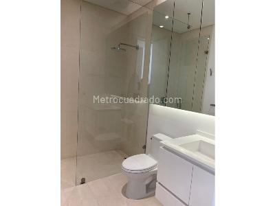 Apartamento en venta en Chico Norte, Bogotá · foto 13 de 13