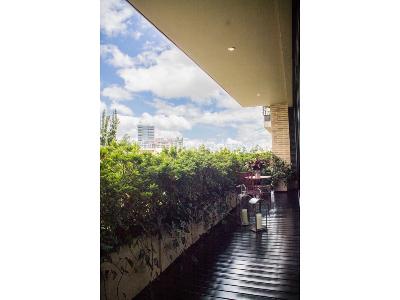 Apartamento de 3 alcobas en venta en Santa Barbara Oriental, Bogotá, 396 m² · foto 3 de 11