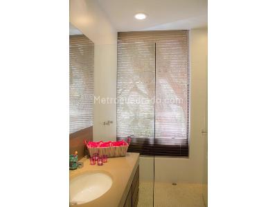 Apartamento de 3 alcobas en venta en Santa Barbara Oriental, Bogotá, 396 m² · foto 9 de 11