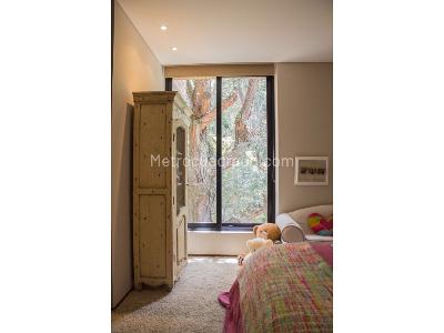 Apartamento de 3 alcobas en venta en Santa Barbara Oriental, Bogotá, 396 m² · foto 10 de 11