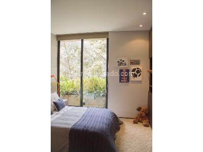 Apartamento de 3 alcobas en venta en Santa Barbara Oriental, Bogotá, 396 m² · foto 11 de 11
