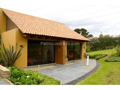 Casa en venta en La Calera, La Calera · foto 3 de 20