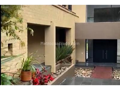 Casa en venta en La Calera, La Calera · foto 4 de 20
