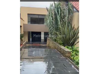 Casa en venta en La Calera, La Calera · foto 5 de 20