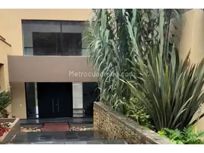 Casa en venta en La Calera, La Calera · foto 6 de 20