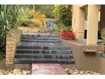 Casa en venta en La Calera, La Calera · foto 7 de 20