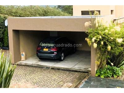 Casa en venta en La Calera, La Calera · foto 8 de 20
