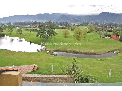 Casa en venta en La Calera, La Calera · foto 9 de 20