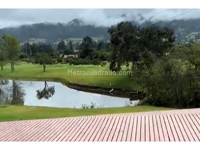 Casa en venta en La Calera, La Calera · foto 10 de 20
