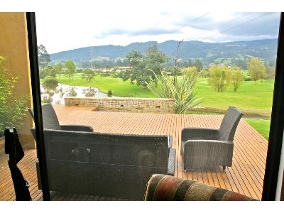 Casa en venta en La Calera, La Calera · foto 12 de 20