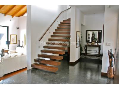 Casa en venta en La Calera, La Calera · foto 13 de 20