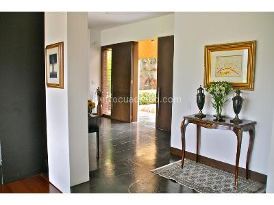 Casa en venta en La Calera, La Calera · foto 14 de 20