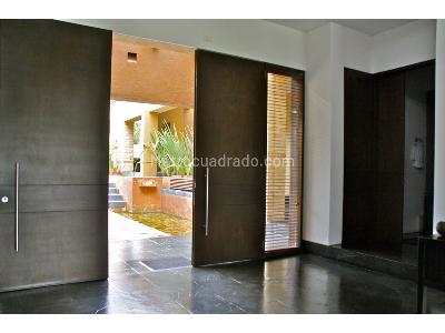 Casa en venta en La Calera, La Calera · foto 15 de 20