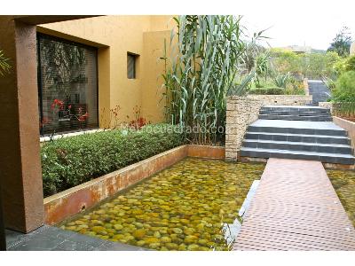 Casa en venta en La Calera, La Calera · foto 16 de 20