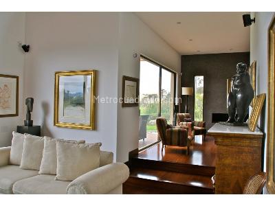 Casa en venta en La Calera, La Calera · foto 17 de 20