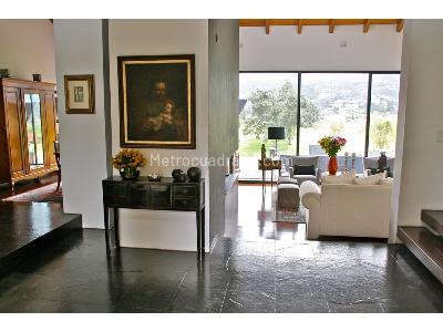 Casa en venta en La Calera, La Calera · foto 18 de 20