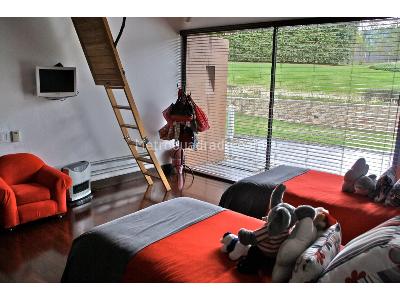 Casa en venta en La Calera, La Calera · foto 19 de 20